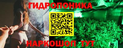 дмт Волжский